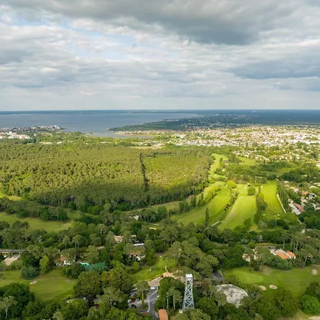 Maison d'hôtes Fleur Des Bois