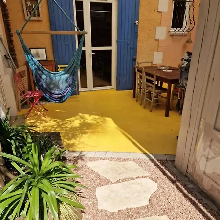 Fleur Des Bois Maison d'hôtes